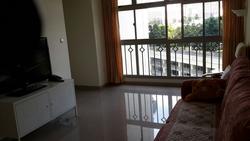 Blk 48 Strathmore Avenue (Queenstown), HDB 4 Rooms #152162642